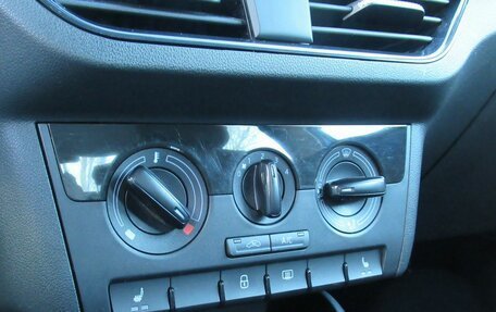 Volkswagen Polo VI (EU Market), 2021 год, 1 522 500 рублей, 16 фотография