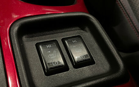 Nissan Juke II, 2011 год, 899 000 рублей, 18 фотография