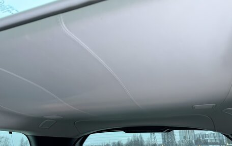 Land Rover Range Rover IV рестайлинг, 2021 год, 19 750 000 рублей, 37 фотография