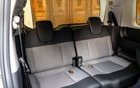 Honda Freed, 2025 год, 2 370 000 рублей, 14 фотография