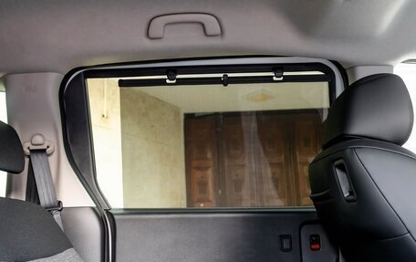 Honda Freed, 2025 год, 2 370 000 рублей, 13 фотография