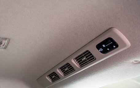 Honda Freed, 2025 год, 2 370 000 рублей, 11 фотография