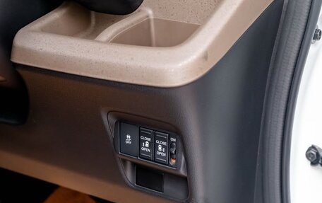 Honda Freed, 2025 год, 2 370 000 рублей, 7 фотография