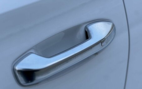 Hyundai Palisade I, 2021 год, 5 200 000 рублей, 11 фотография