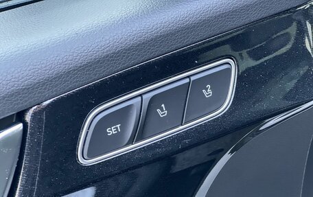 Hyundai Palisade I, 2021 год, 5 200 000 рублей, 15 фотография