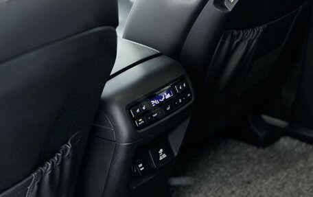 Hyundai Palisade I, 2021 год, 5 200 000 рублей, 18 фотография