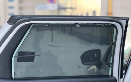 Hyundai Palisade I, 2021 год, 5 200 000 рублей, 19 фотография