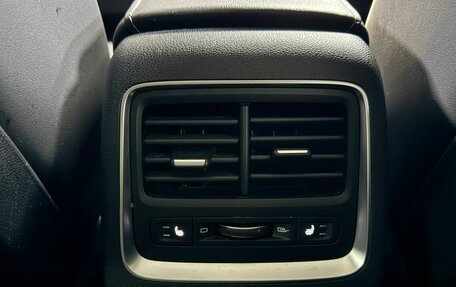 Geely Atlas, 2021 год, 2 048 000 рублей, 14 фотография