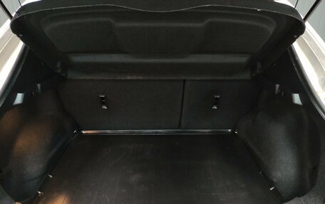 Nissan Qashqai, 2019 год, 1 320 000 рублей, 18 фотография