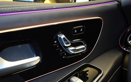 CheryExeed VX, 2024 год, 4 900 000 рублей, 23 фотография