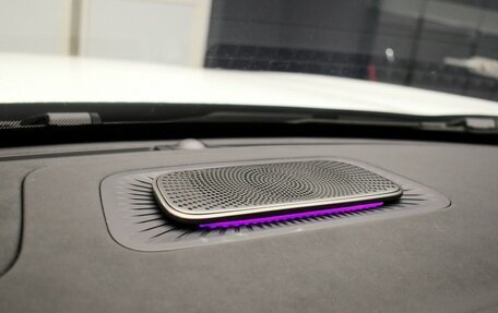 CheryExeed VX, 2024 год, 4 900 000 рублей, 25 фотография