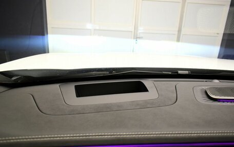 CheryExeed VX, 2024 год, 4 900 000 рублей, 20 фотография