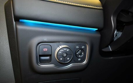 CheryExeed VX, 2024 год, 4 900 000 рублей, 24 фотография