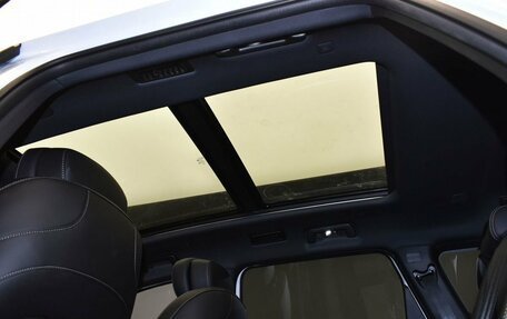 CheryExeed VX, 2024 год, 4 900 000 рублей, 27 фотография