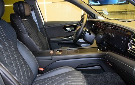 CheryExeed VX, 2024 год, 4 900 000 рублей, 31 фотография