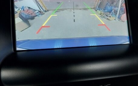 Ford Focus III, 2017 год, 1 360 000 рублей, 18 фотография