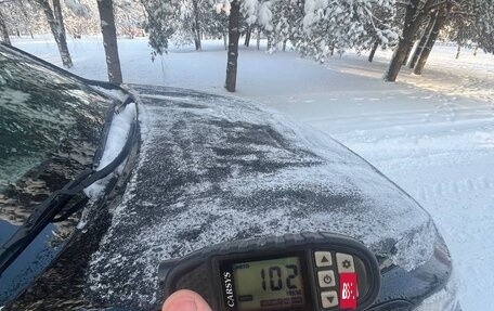 Hyundai Santa Fe IV, 2020 год, 3 100 000 рублей, 21 фотография