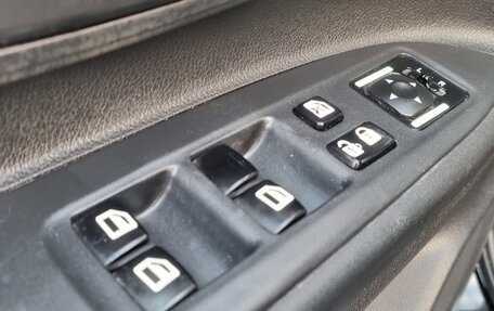 Mitsubishi Outlander III рестайлинг 3, 2014 год, 1 250 000 рублей, 30 фотография