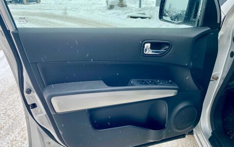 Nissan X-Trail, 2013 год, 1 390 000 рублей, 12 фотография