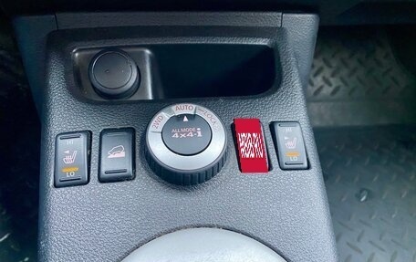 Nissan X-Trail, 2013 год, 1 390 000 рублей, 33 фотография