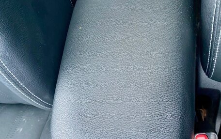 Nissan X-Trail, 2013 год, 1 390 000 рублей, 37 фотография