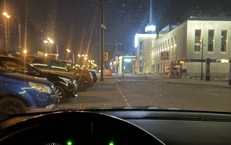 Audi A4, 2006 год, 800 000 рублей, 5 фотография