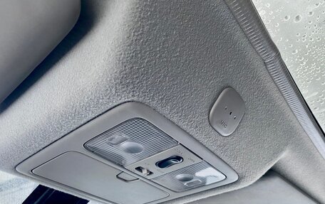 Nissan X-Trail, 2013 год, 1 390 000 рублей, 36 фотография