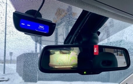 Nissan X-Trail, 2013 год, 1 390 000 рублей, 35 фотография