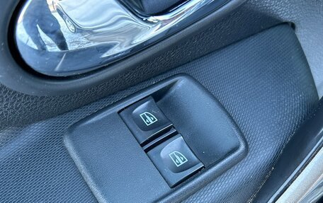 Renault Sandero II рестайлинг, 2016 год, 985 000 рублей, 7 фотография