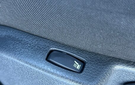 Renault Sandero II рестайлинг, 2016 год, 985 000 рублей, 9 фотография