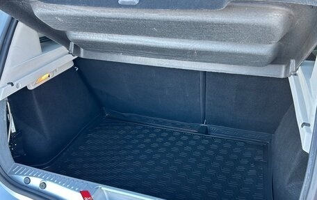 Renault Sandero II рестайлинг, 2016 год, 985 000 рублей, 25 фотография