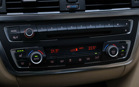 BMW 3 серия, 2014 год, 1 999 000 рублей, 20 фотография