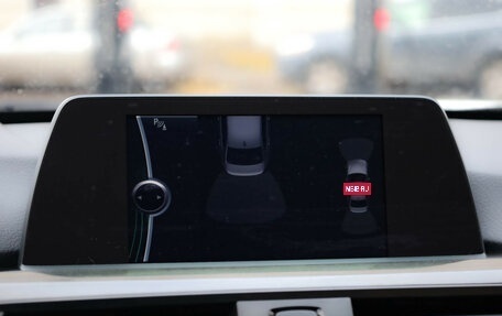 BMW 3 серия, 2014 год, 1 999 000 рублей, 19 фотография