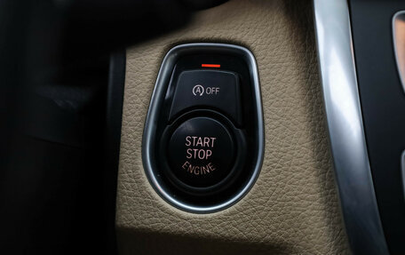 BMW 3 серия, 2014 год, 1 999 000 рублей, 24 фотография