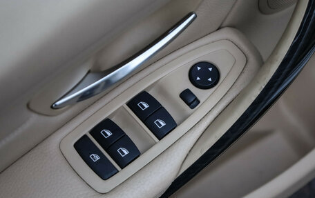 BMW 3 серия, 2014 год, 1 999 000 рублей, 27 фотография