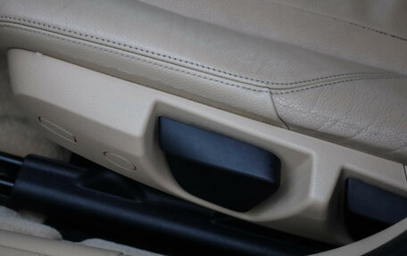 BMW 3 серия, 2014 год, 1 999 000 рублей, 28 фотография