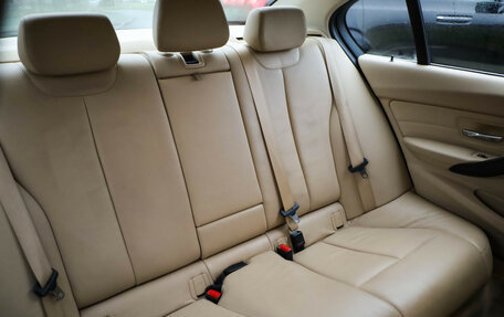 BMW 3 серия, 2014 год, 1 999 000 рублей, 31 фотография