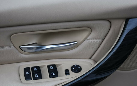 BMW 3 серия, 2014 год, 1 999 000 рублей, 26 фотография