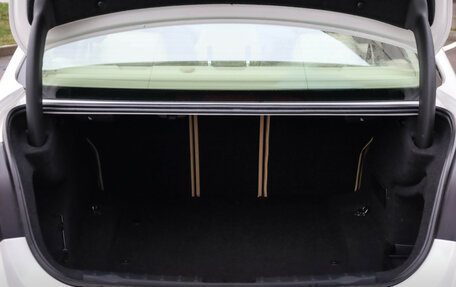 BMW 3 серия, 2014 год, 1 999 000 рублей, 35 фотография