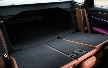 Audi A6, 2021 год, 4 375 000 рублей, 36 фотография