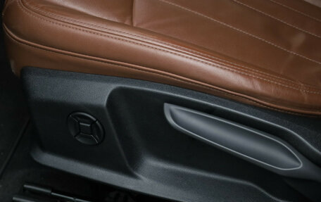 Audi A6, 2021 год, 4 375 000 рублей, 30 фотография