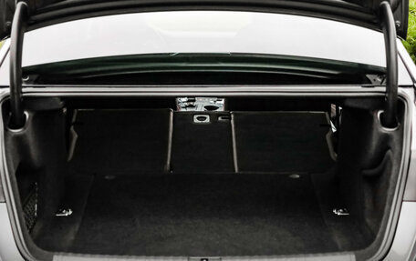 Audi A6, 2021 год, 4 375 000 рублей, 37 фотография