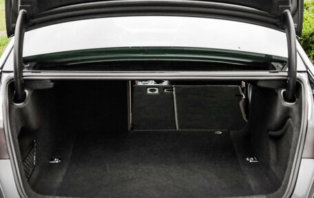 Audi A6, 2021 год, 4 375 000 рублей, 38 фотография