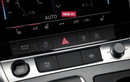 Audi A6, 2021 год, 4 375 000 рублей, 24 фотография