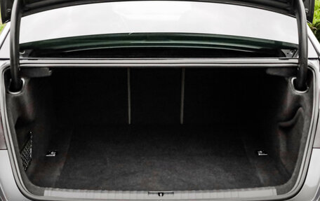 Audi A6, 2021 год, 4 375 000 рублей, 39 фотография