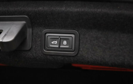 Audi A6, 2021 год, 4 375 000 рублей, 40 фотография