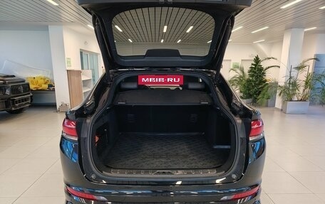 Geely Tugella FY11, 2023 год, 3 151 000 рублей, 5 фотография