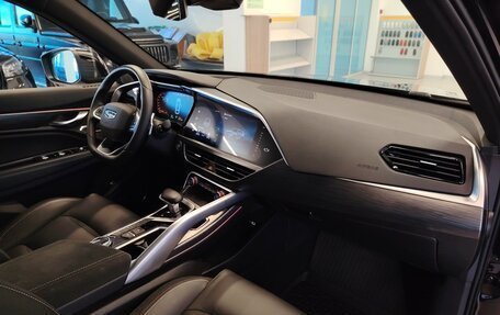 Geely Tugella FY11, 2023 год, 3 151 000 рублей, 7 фотография