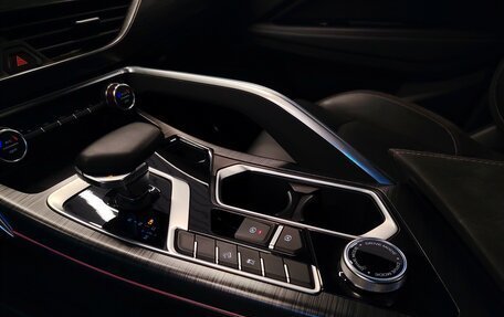 Geely Tugella FY11, 2023 год, 3 151 000 рублей, 14 фотография