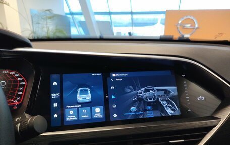 Geely Tugella FY11, 2023 год, 3 151 000 рублей, 18 фотография